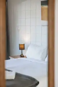 Roselands Motel - 108