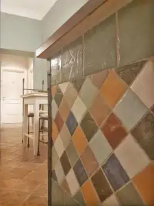B&B Delle Palme - 18