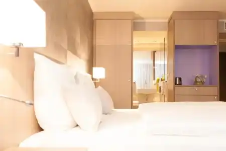 Relexa München - 34