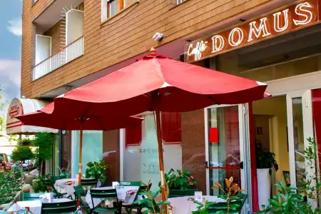 Domus - 20