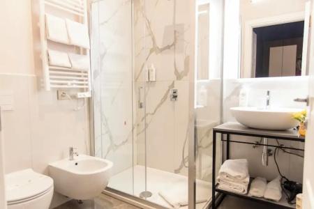 Adelaide Suite Dreams - 67