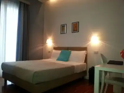 Attico Partenopeo - 0