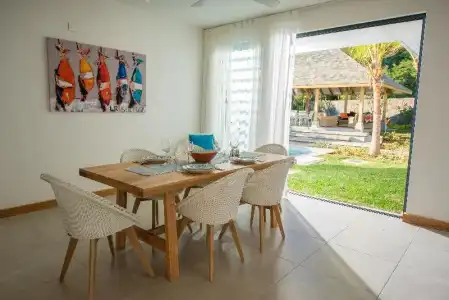 Marguery Villas by MJ Holidays - 57