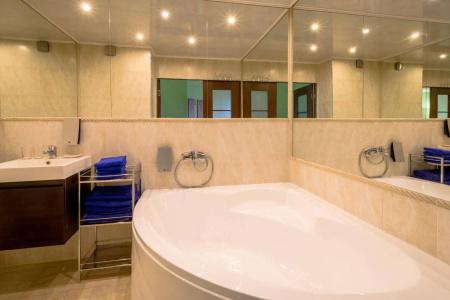 SportHotel - 4