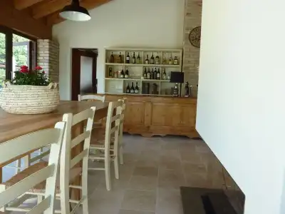 B&B Ca' Gemma - 18