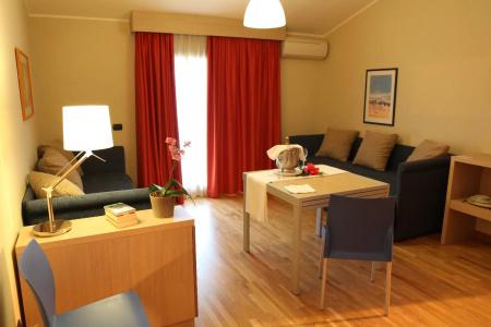 Heraclea Residence - 30