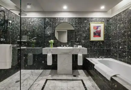 Hyatt Canberra - A Park Hyatt - 50