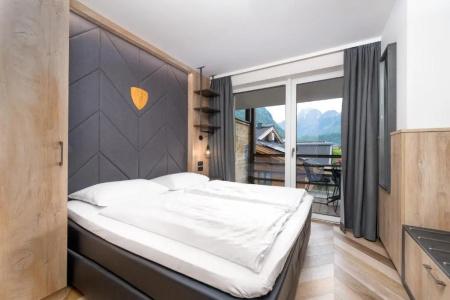 24 by Avenida - Mountain Residence - 111