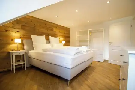 Schiefer Suite & Apartments - 62