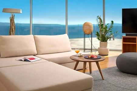 Radisson Blu Resort & Spa, Split - 171