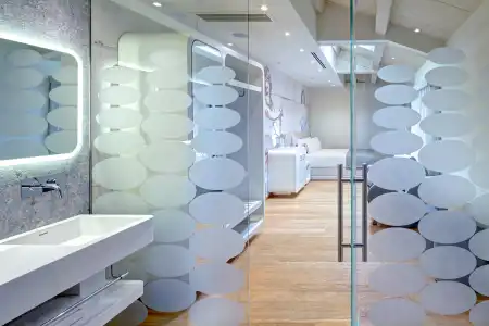 Ausonia Hungaria Wellness & Lifestyle - 20