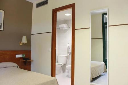 El Jardin - 65