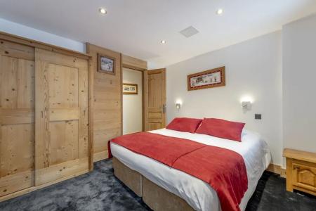 Hôtel L'Eterlou - 118