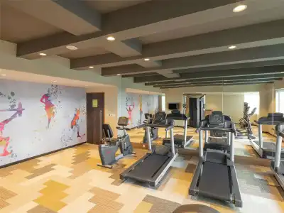 Ibis Mumbai Vikhroli - 18