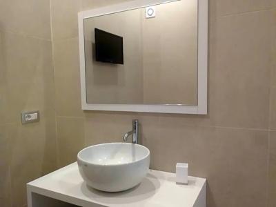 Bed & Breakfast Gatto Bianco - 96