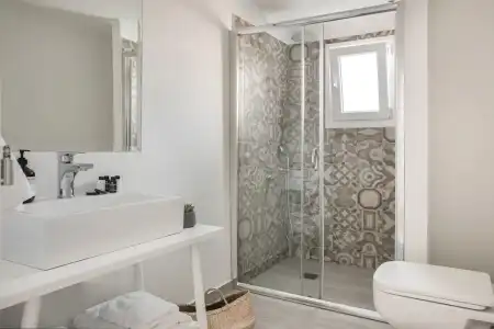 Racconto Boutique Design - 94