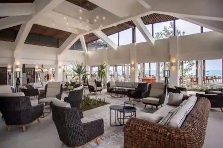 Sea Diamond Boutique & Spa by Sea Resorts - 26