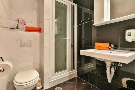 Apartmani Luka - Vila Brzulović - 8