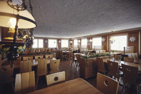 Boutique Kokoschinski - 19