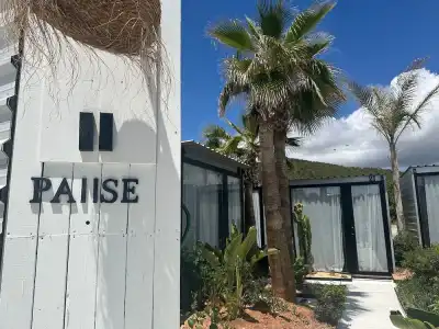 Paiises - 48