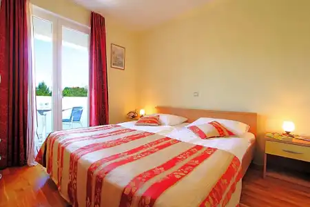 Villa Erna - 52
