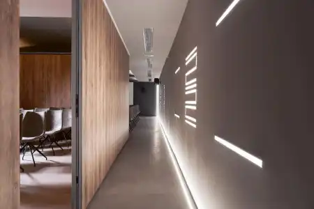NEMA Design & Spa - Adults Only - 14