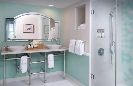 Ocean Key Resort - A Noble House Resort - 121
