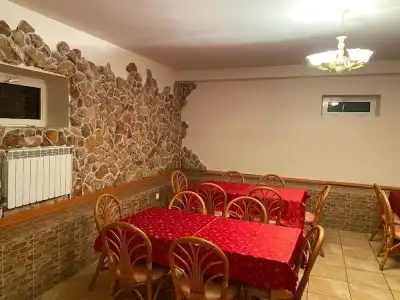 Guest house in Arzakan,Axveran - 11