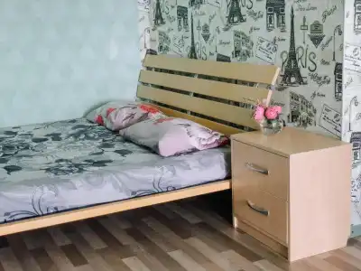 Zolotoy Bereg - 16