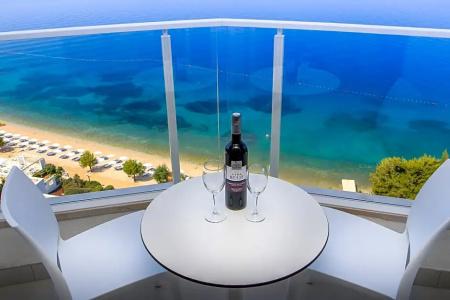 Tui Blue Adriatic Beach - Adults Only - 49