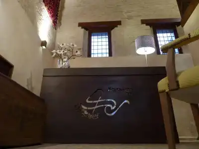 Karawan Riad - 1