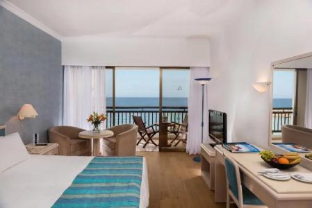 Coral Beach & Resort Cyprus - 45