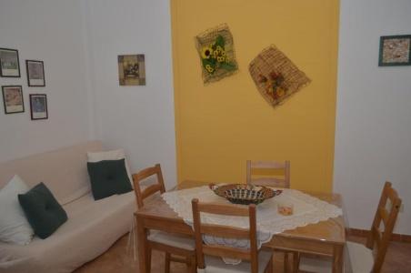 Ansise Apartments - 12