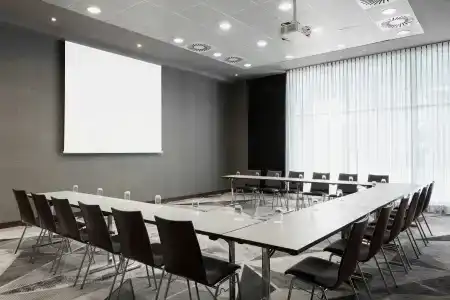Residence Inn by Marriott Munich City East - 39
