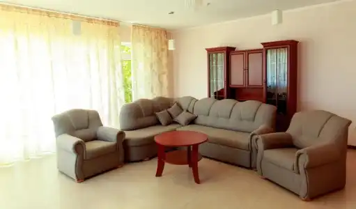 Azure Sport Resort - 33