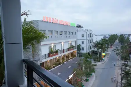 Anh Dao Mekong 2 - 65