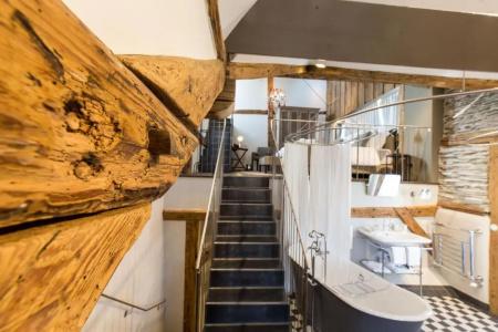 Boutique-Adara - 41