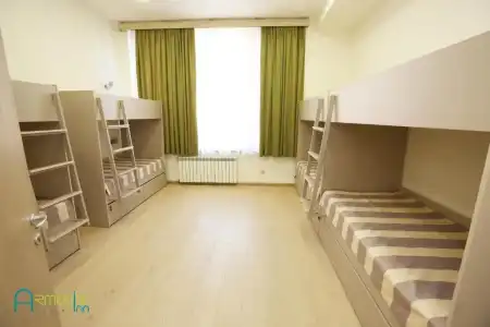Armenian Inn - 25