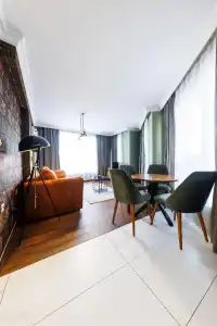 Avenue Sofia - 14