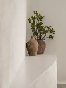 Boheme Mykonos Town - Small Luxurys of the World - 206