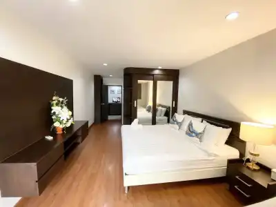 14 Place Sukhumvit Suites - SHA Plus - 45