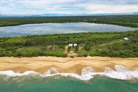 Ananthaya Beach - 11