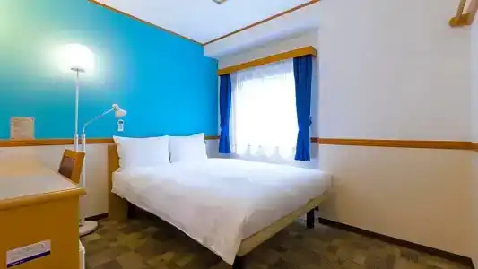 Toyoko Inn Yokohama Stadium Mae No.2 - 51