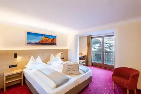 hotel_gran_fanes - 44