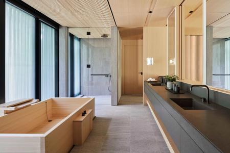 Aman Kyoto - 44
