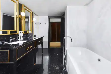 Grand Hyatt Athens - 52