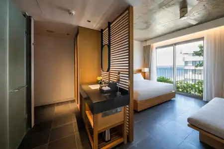 Chicland Danang - 62