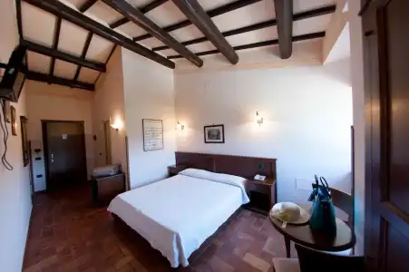 Valle Rosa - 76