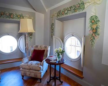 Albergo Pietrasanta - 48