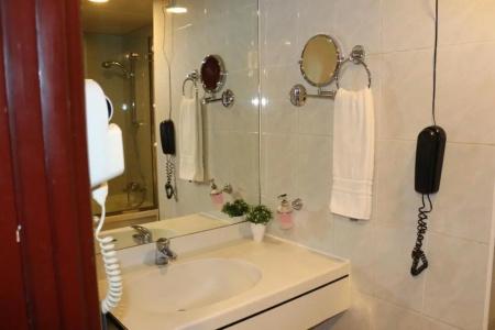 Al Khaleej Grand - 59
